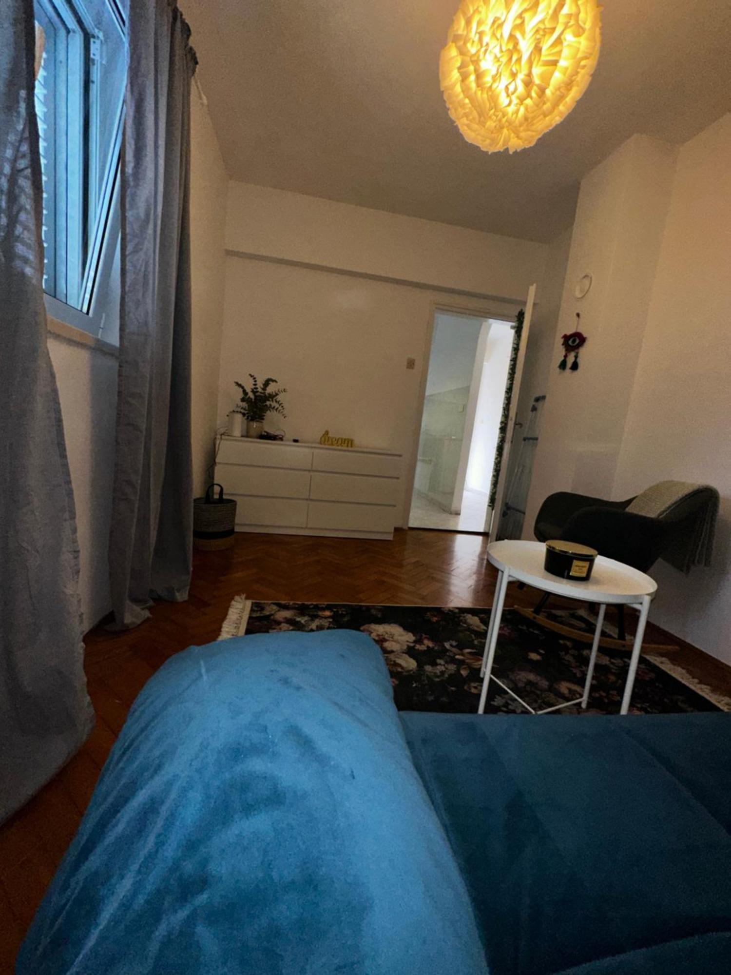 Apartment Rose Portorose Esterno foto